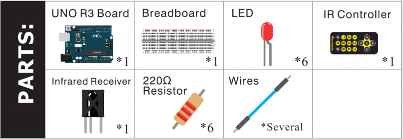 File:2043-30.png
