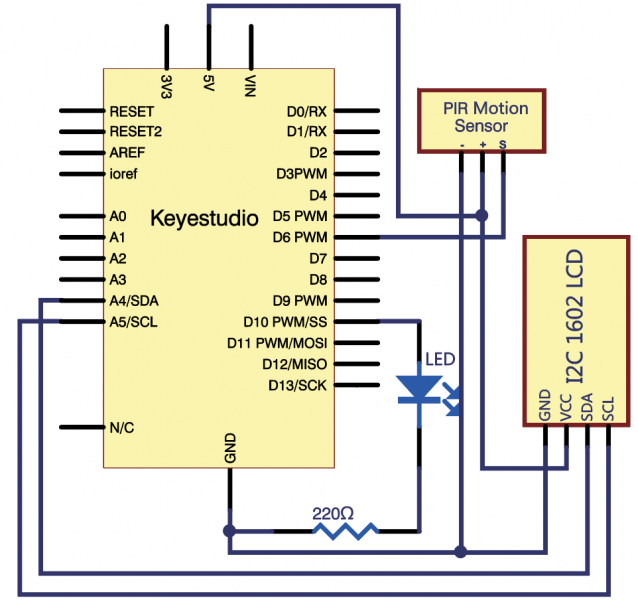 File:KS0082-228.png