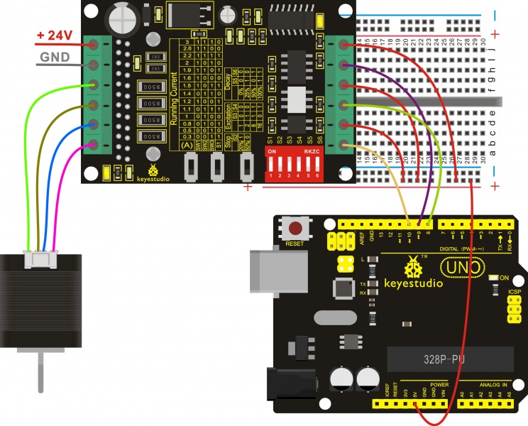 File:Ks0318 Wiring.jpg