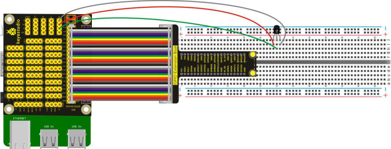 File:Lesson22.png