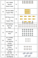 Thumbnail for version as of 14:00, 1 November 2021