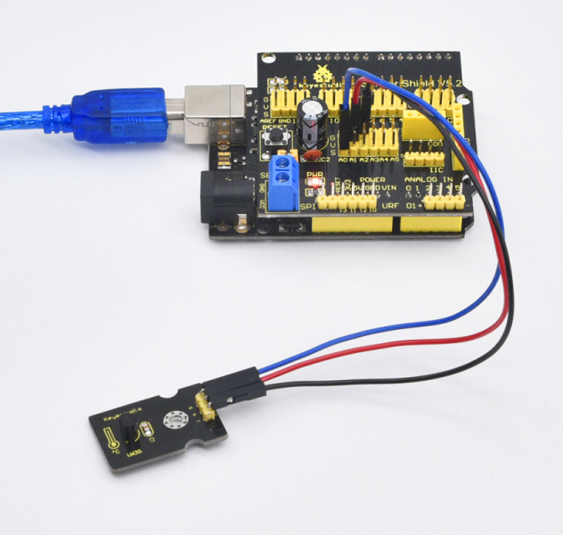 File:0399-pro23-3.png