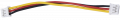 Thumbnail for version as of 14:49, 13 November 2019