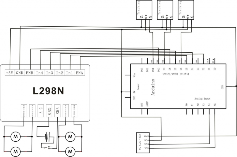 File:Ks0192-pro8 原理图.png