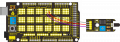 Thumbnail for version as of 11:41, 26 September 2019