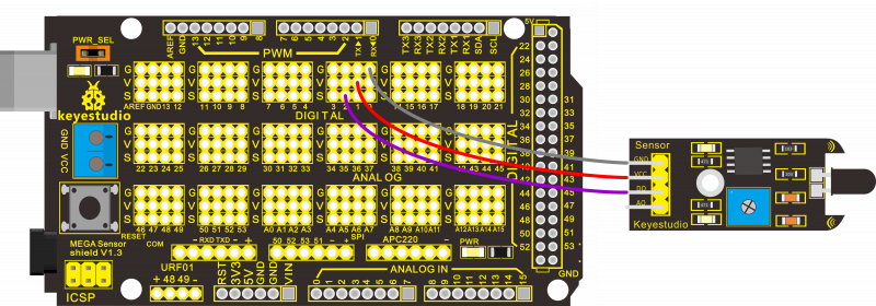 File:0399-pro15-2.png