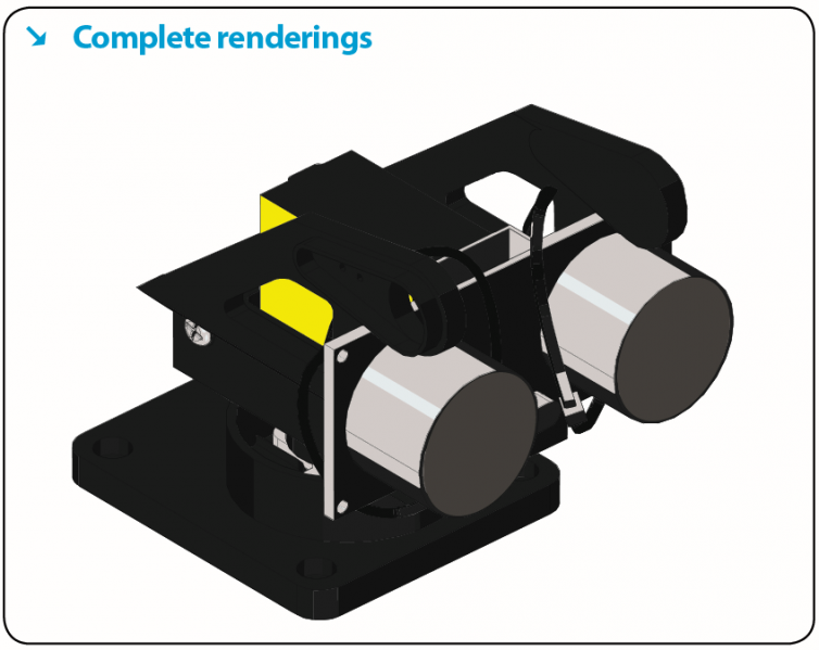 File:0464=22.png