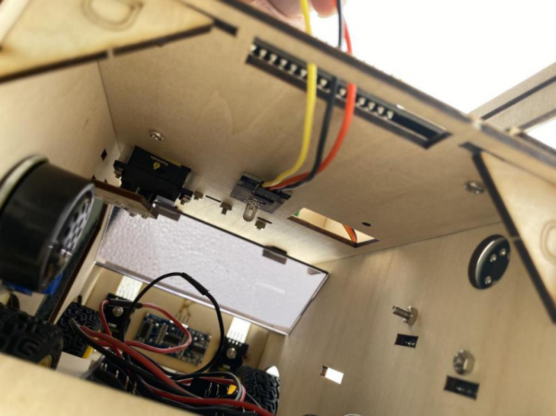 File:0507==77.png