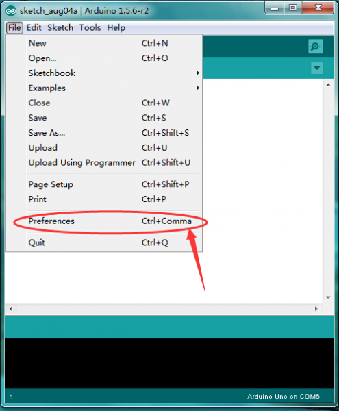 File:11.png