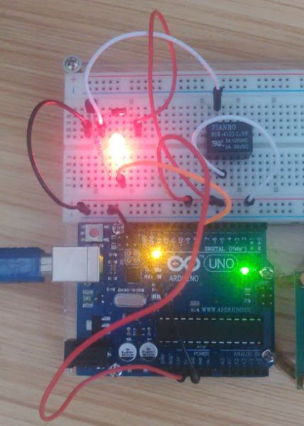 File:8030-4.png