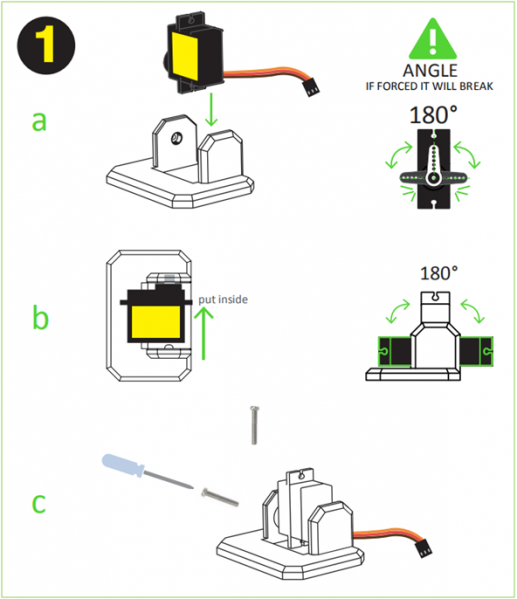 File:KS0358 5-2.png