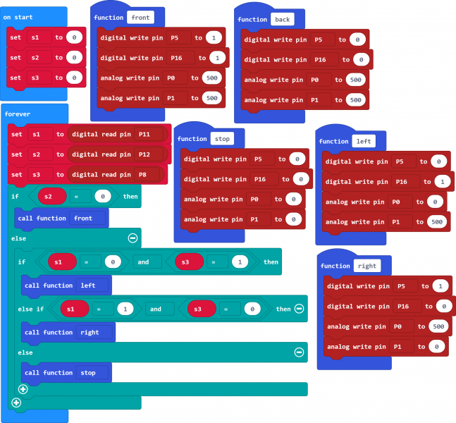 File:Ks0356 code5.png