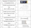 Thumbnail for version as of 11:19, 11 June 2020