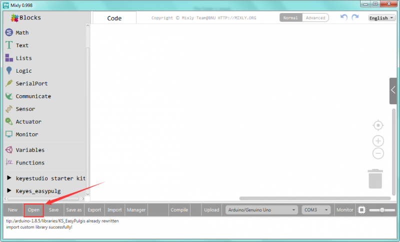 File:0397hello 1.png