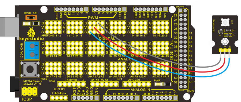 File:0399-pro1-2.png
