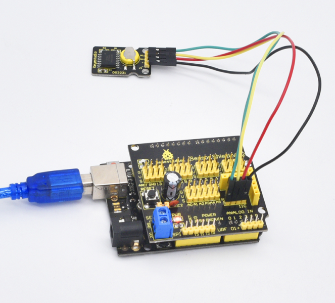 File:0399-pro36-3.png