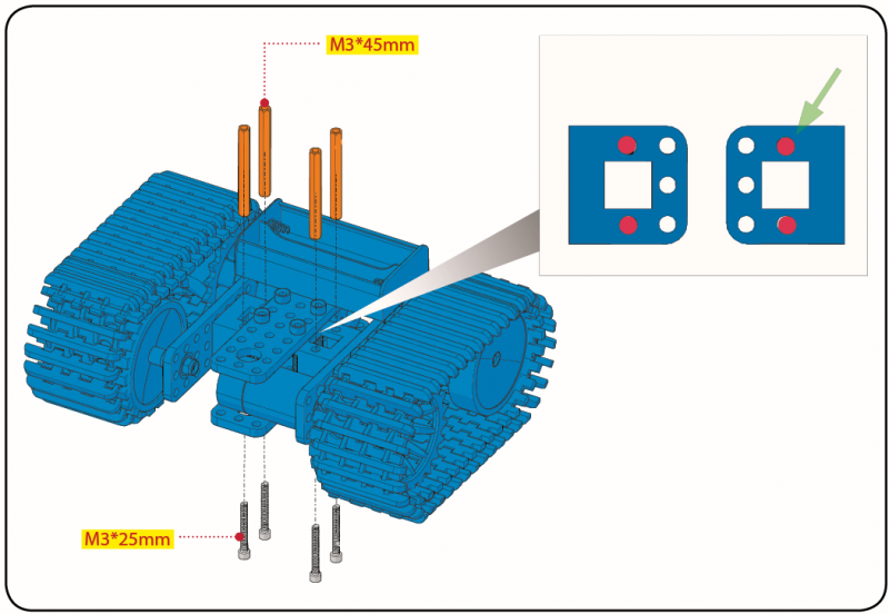 File:0428-21.png