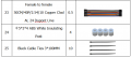 Thumbnail for version as of 11:23, 11 June 2020