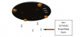 Thumbnail for version as of 08:39, 3 January 2020