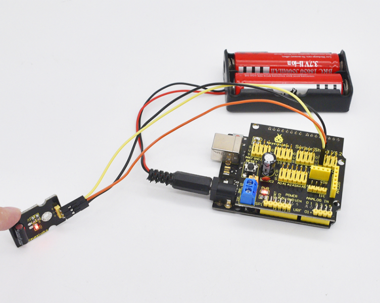 File:0399-pro10-3.png