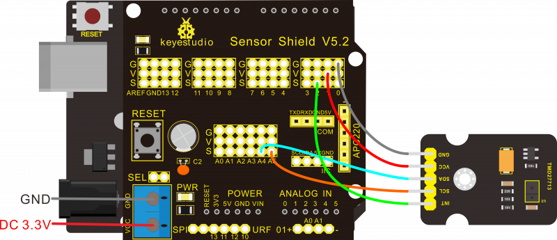 File:0399-pro32-1.png