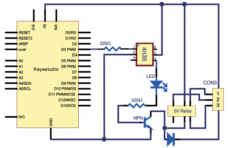 File:KS0082-123.png