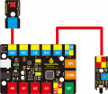 Thumbnail for version as of 14:58, 30 January 2019