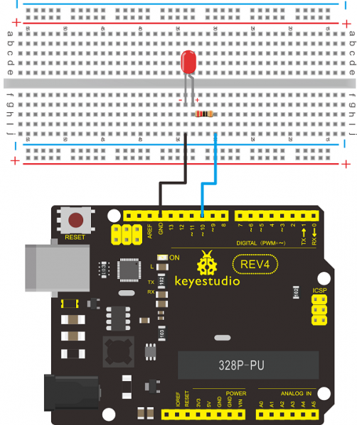 File:0069-4G.png