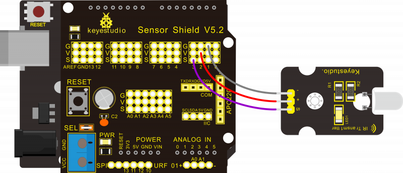 File:0399-pro26-1.png