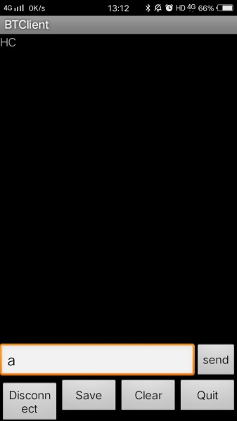 File:BTClient -a.jpg
