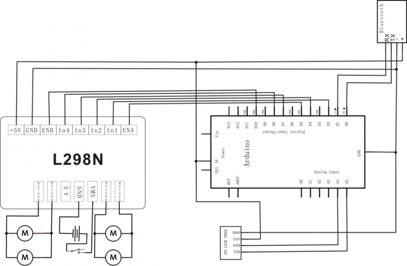 File:Ks0192-pro12 原理图.png