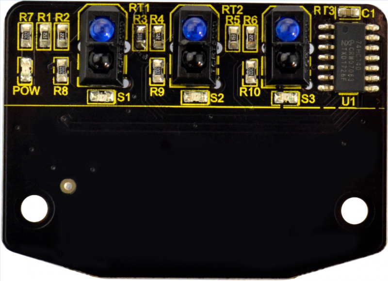 File:Tracking sensor.png
