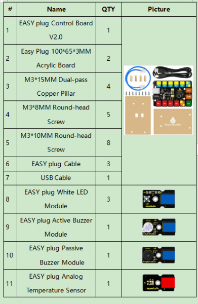 File:0158---2.png
