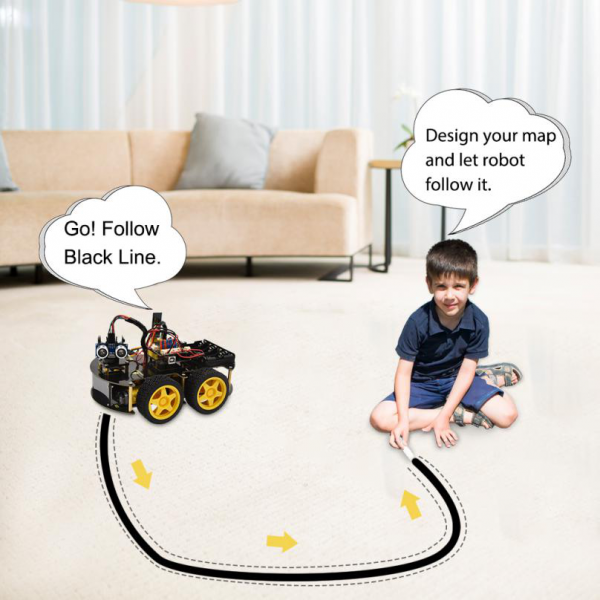 File:0470---125.png
