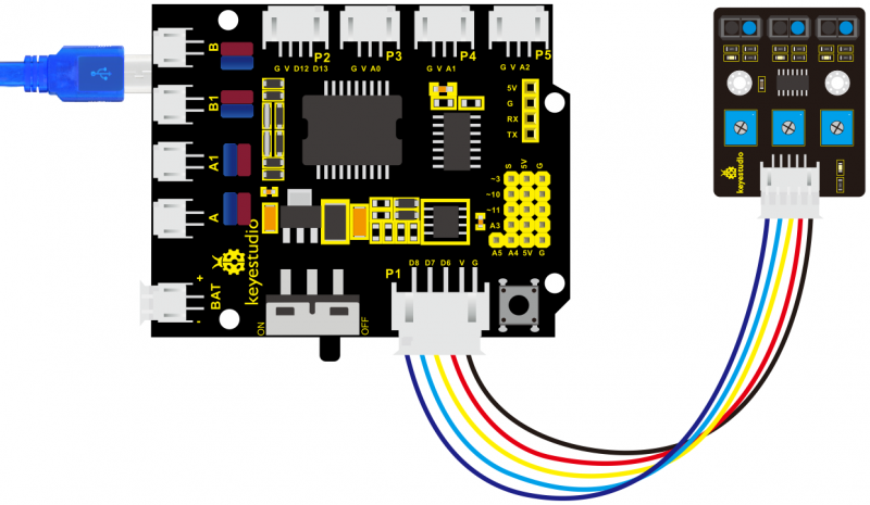 File:0470---50.png