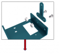 Thumbnail for version as of 17:29, 26 January 2021