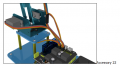Thumbnail for version as of 14:39, 3 January 2020