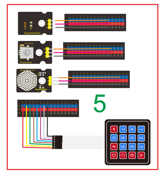 File:0507==91.png