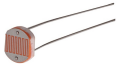 Ks0080 10-1.png