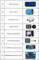 Thumbnail for version as of 09:05, 4 August 2022