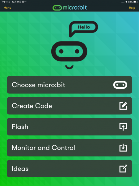 File:0356 Step3.png