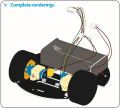 Thumbnail for version as of 15:43, 16 November 2020