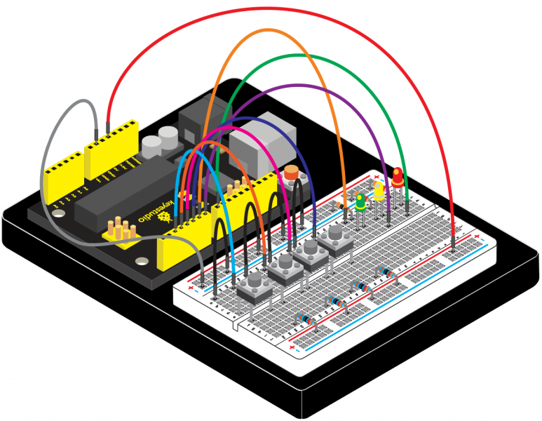 File:KS0082-47.png