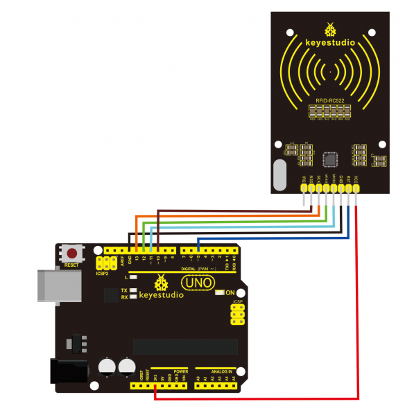 File:Ks0067-3.png