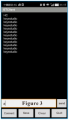 Thumbnail for version as of 14:08, 18 April 2018