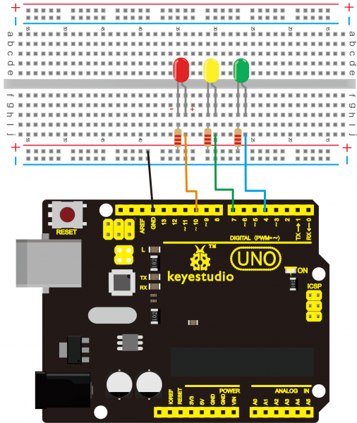 File:Pro4-1.png