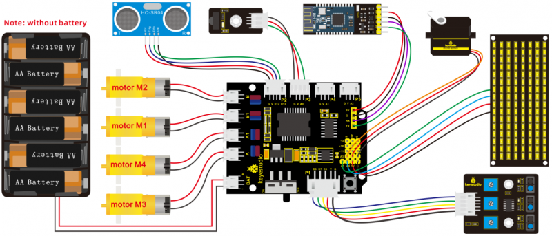 File:0470---119.png