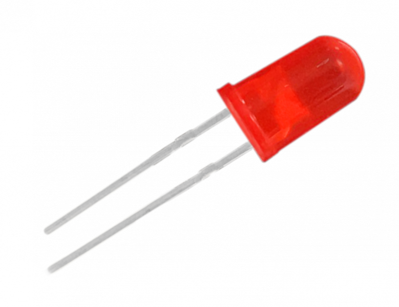 File:Ks0402 5-1.png