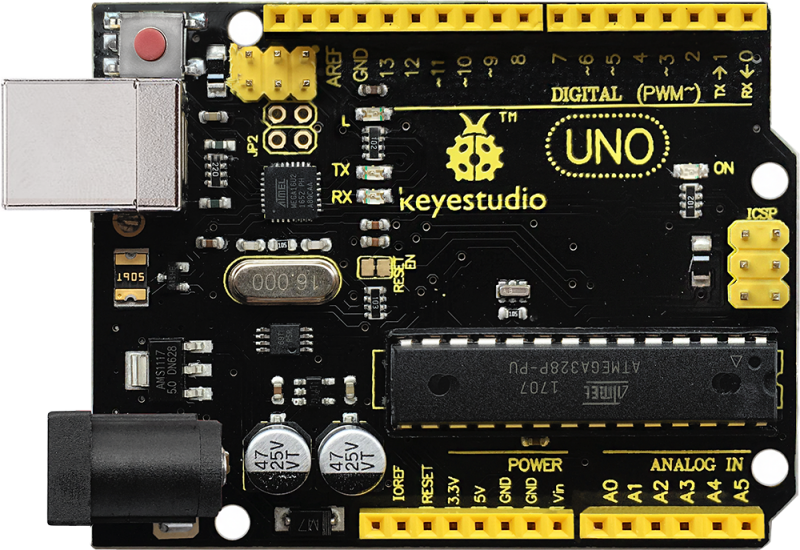 File:UNO R3--.png