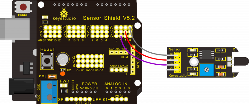 File:0399-pro15-1.png